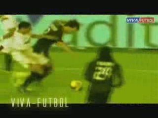 viva futbol volume 2 ca dechire