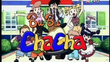 [HTV3 Lồng tiếng] Bubu Chacha - Tập 1 (Part 1)- Người bạn tuyết trên đỉnh núi!