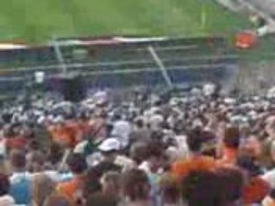 om auxerre live