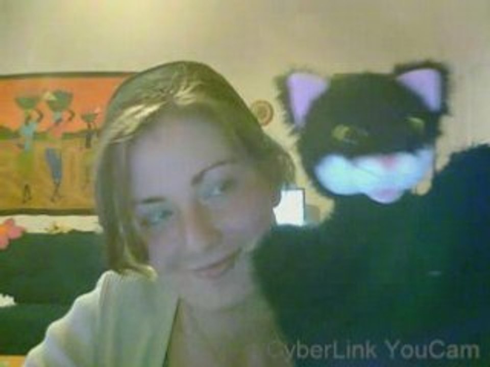 Chat