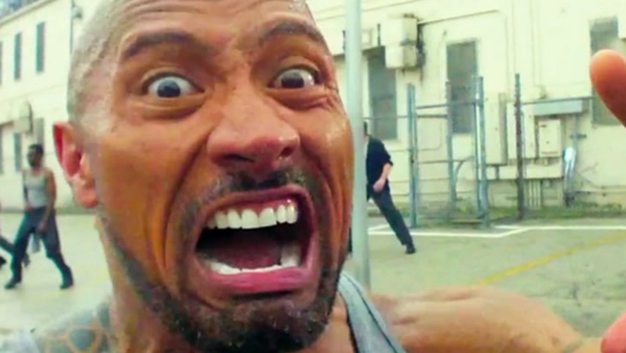 10 Actors Who Threatened To Quit Famous Movies - video Dailymotion
