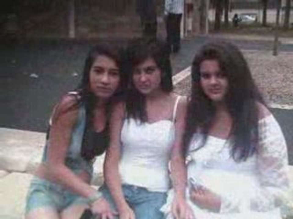 MaR!AgE BouLe y bEbE