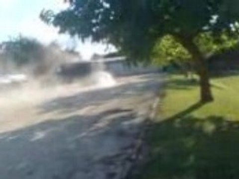 ANTHO 75017 PEUGEOT 106 1.6i kashmeer