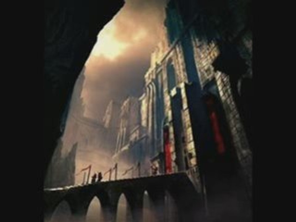 Les corbeaux de satan2