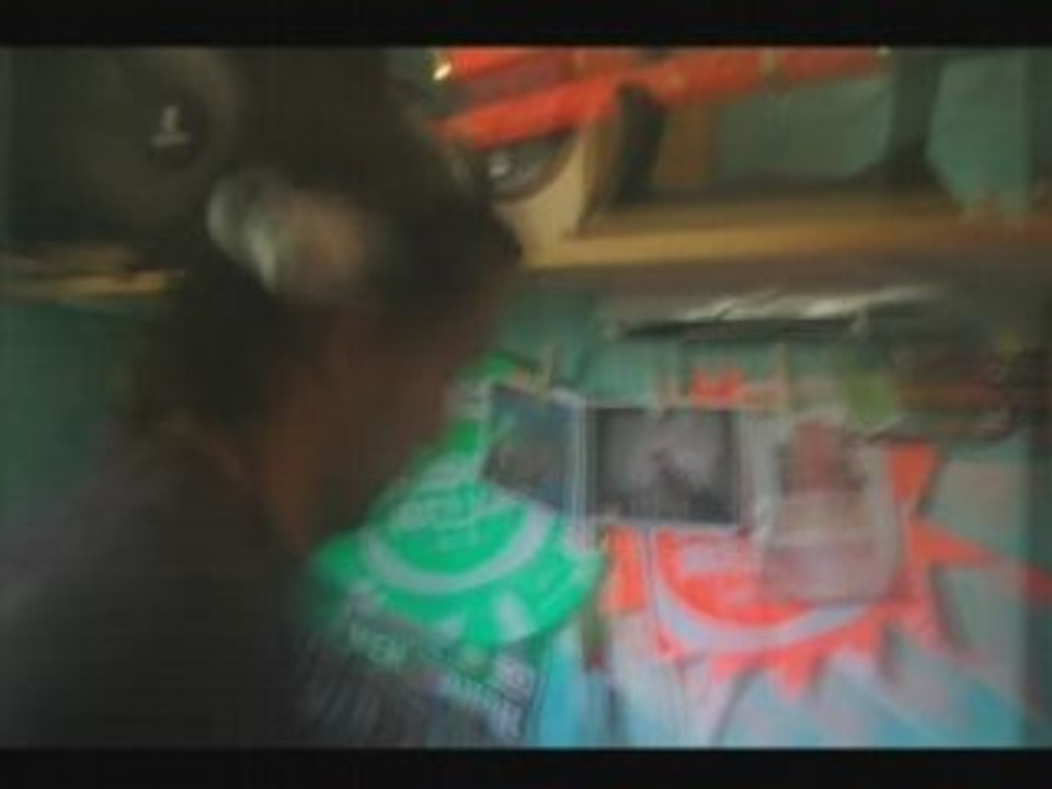 Dj CATALAN