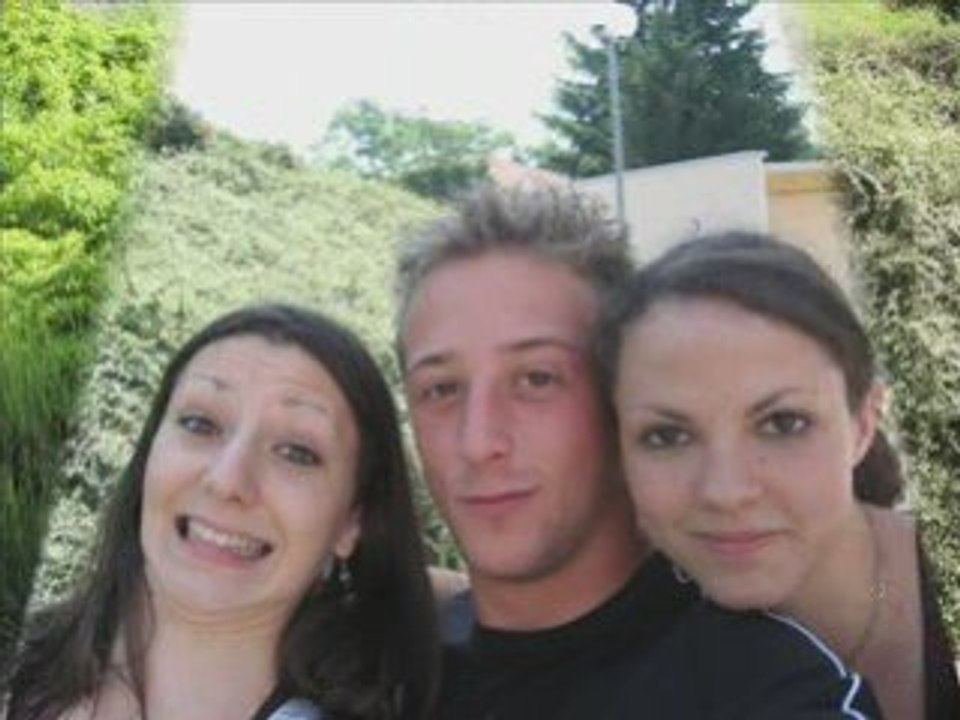 Classe 1ere stg1