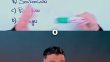 ¿Cuál es el antónimo de PROLIJO?