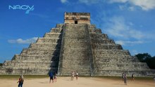 Civilización Maya: El Fascinante Mundo que Apenas Estamos Descubriendo