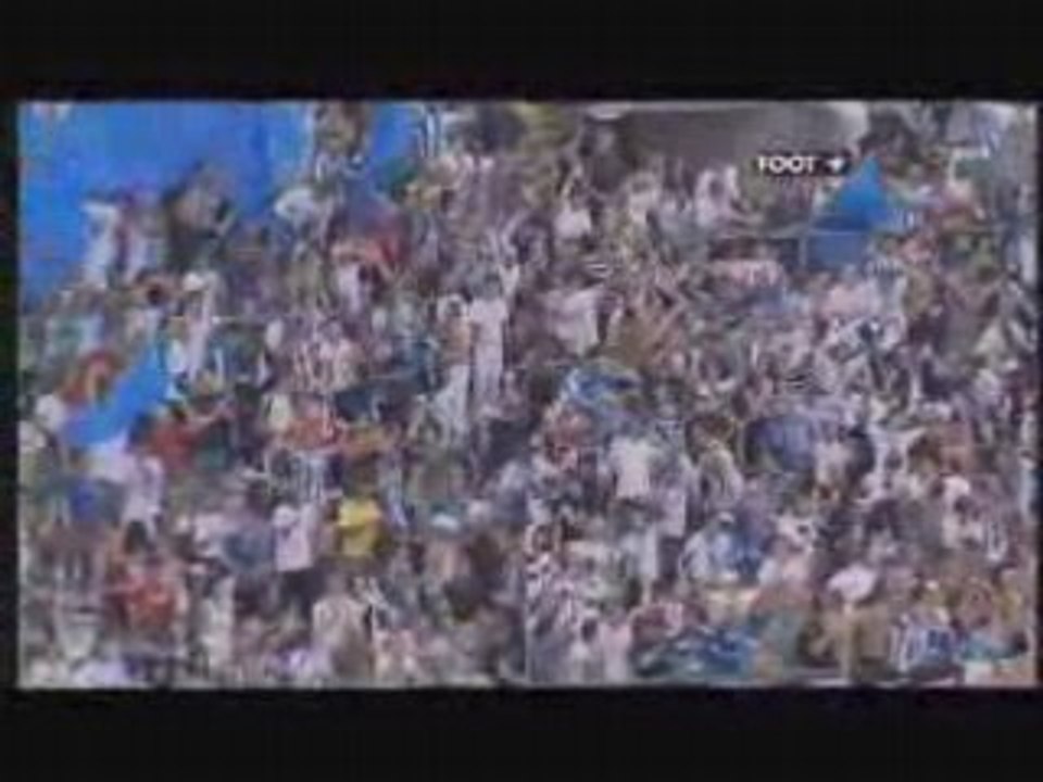 1_0___GF38___Rennes