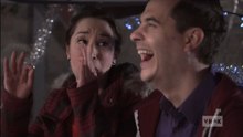 Vrak la vie S06E15 - Noël En Prison