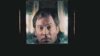 Saw V - Teaser Trailer