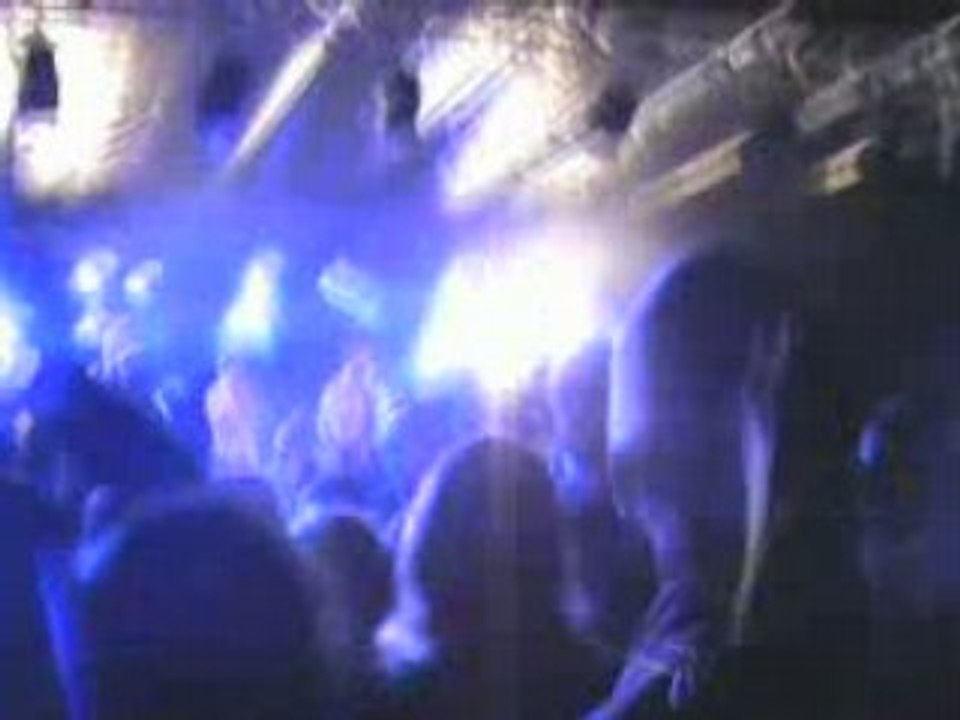 kreposuk 2008