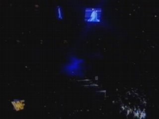 Hel| in @ Cel| Chapter I Part 2