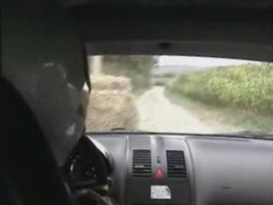 Prologue