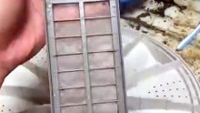 Emergency Dryer Technician UAE | +971559525667