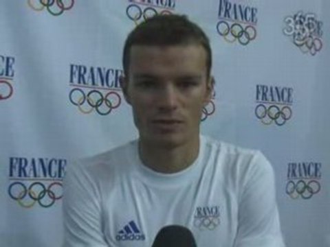 SPORT 365 Belaubre en terrain connu