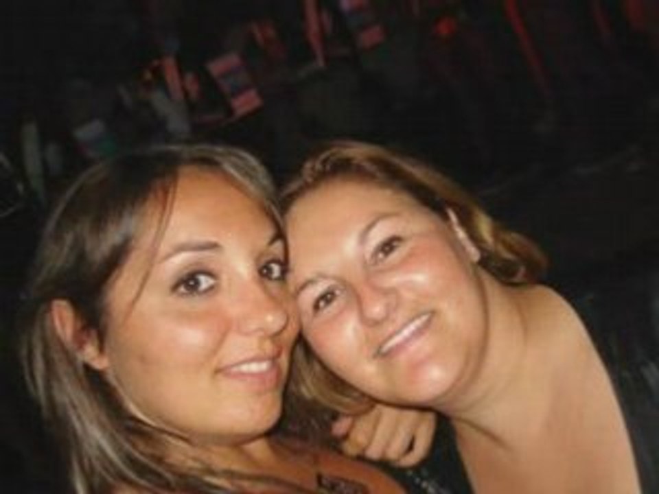 Ceronne photo