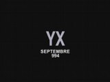 clip  Kery James Teaser XY