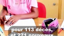 5 CAS OCTOBRE ROSE