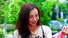 Tập 16 - Kẻ Săn Rể _ DV Hữu Châu, Tuấn Dũng, Thúy Diễm, Lê Lộc