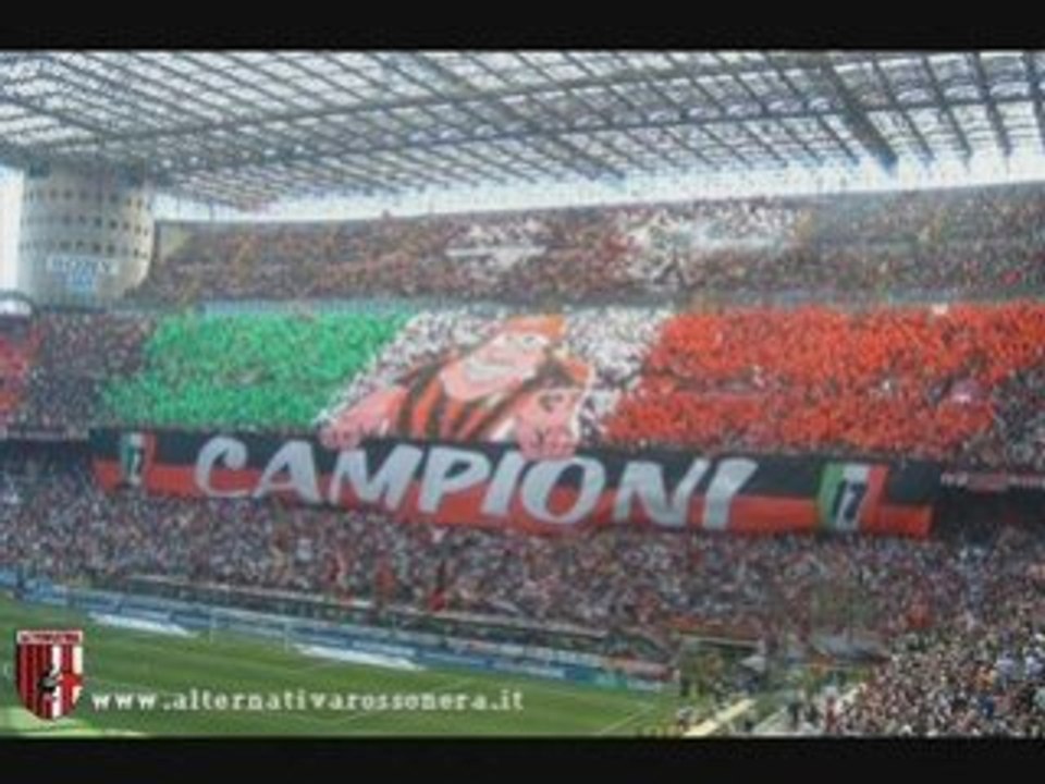 Milan__Tu_Sei_Tutta_La_Mia_Vita