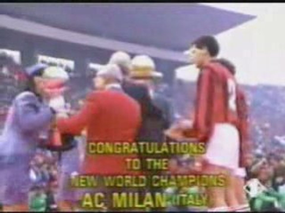 Inno_Milan_-_Eccezziunale_Veramente_Ivo19 Better Audio