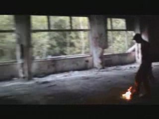 fire man n'est pas parfait ! lol