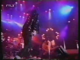 Michael Jackson - Billie Jean (Demo Final 1982)