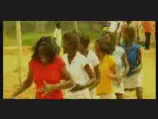 Gabon-Cameroun_Rainbow Band feat Edgard Yonkeu_Madiana.