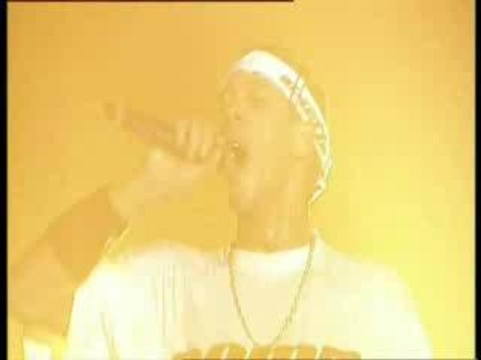 La Police ... On a Compris ^^