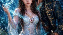 La Sirena del Rey Pirata Novia | Película Completa en Español