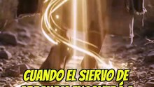 🔴 Dios te guía mientras caminas / God guides you while you walk