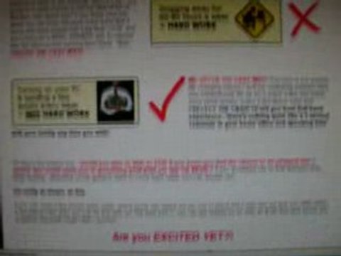 ABUNDANT LIVING SYSTEM #1 CASH GIFTING 1/3 CASH GIFTING