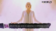 ¿Qué es el aura y cómo se estudia?