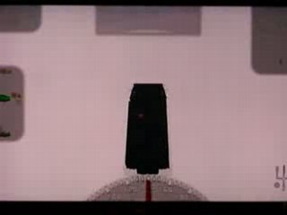 bug crash time xbox 360