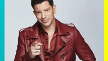 Yahir celebra su sexto lugar: “Me sabe a primero” y agradece el apoyo de sus fans