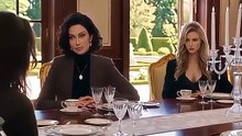 The Day I Got Divorced MY Billionaire Mom Found Me  - Full HD Sub English