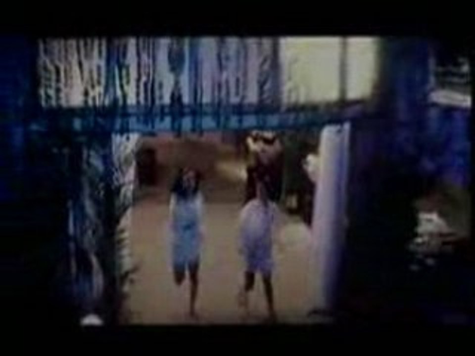 Har Dil Jo Pyar Karega - Piya Piya