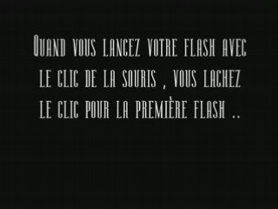 CS Astuce n°2