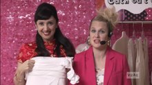 Vrak la vie S06E21 - La St-Valentin Du Directeur