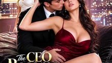 The Ceo Became My Wife  - Full HD Sub English