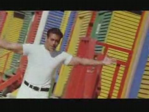 Har Dil Jo Pyar Karega - Dil Dil Deewana