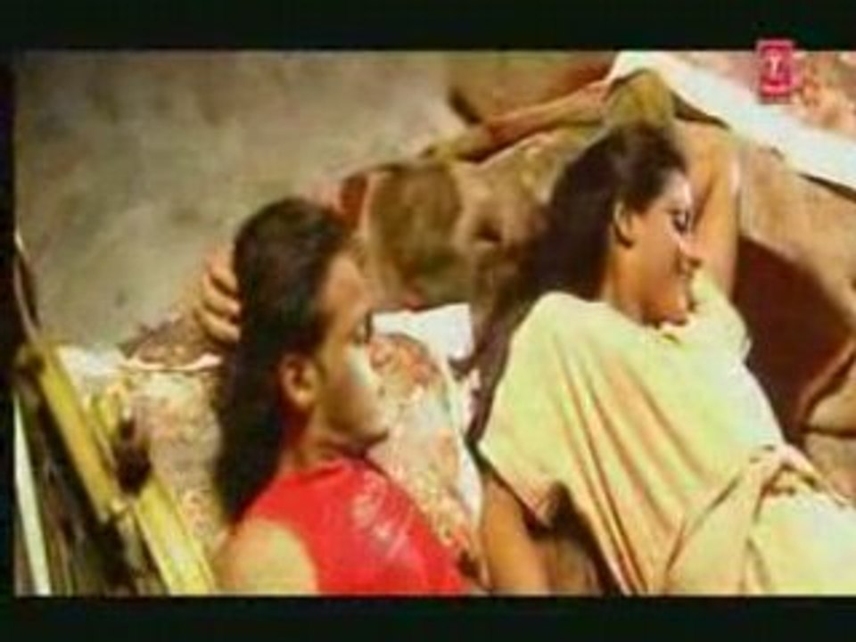 Sajna Hai Mujhe (Remix)
