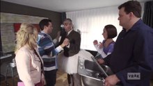 Vrak la vie S06E22 - Mon Peluchou D'amour