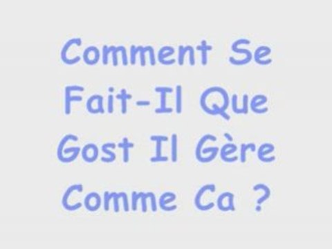 Freestyle Foot Pro Et Amateurs