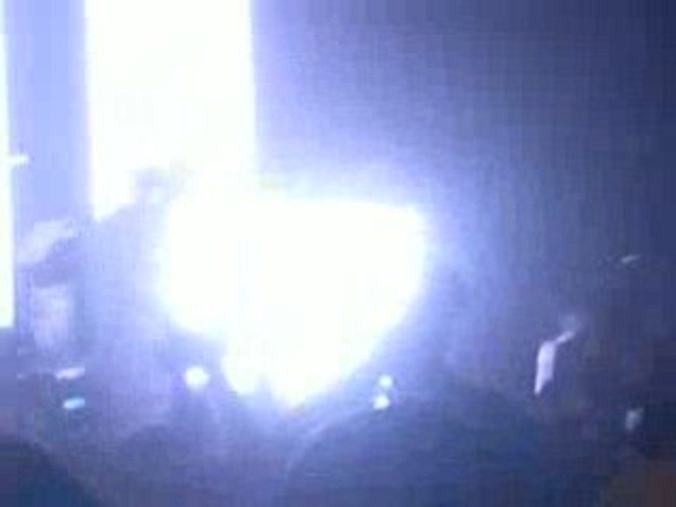 moby 3