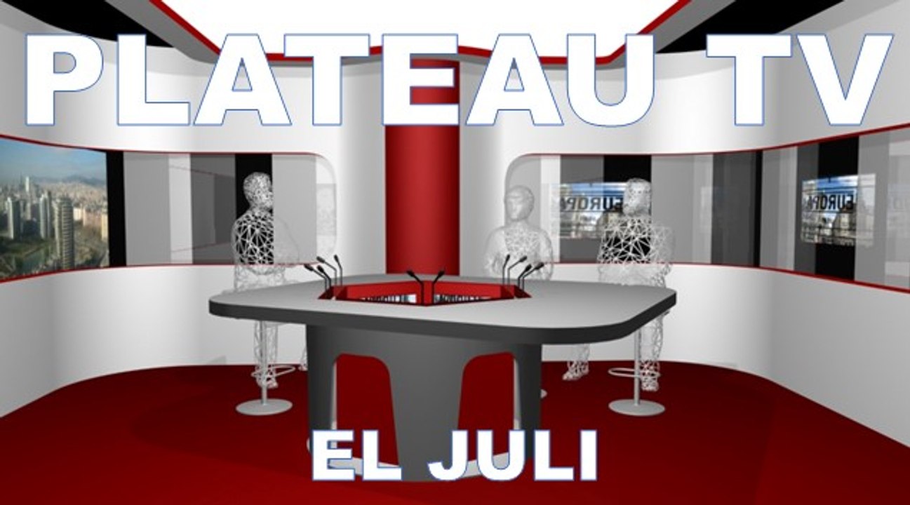 Julián López "El Juli"