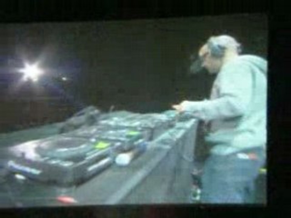 moby 4