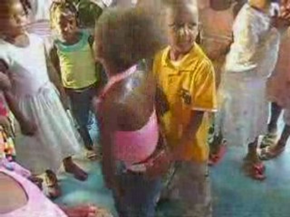 Bad_babies