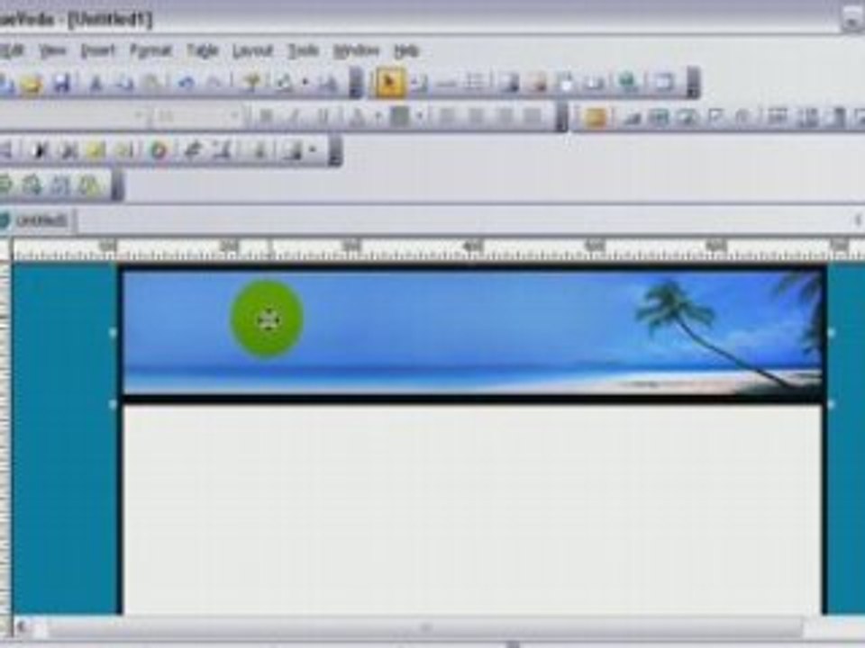 Global Resorts Bootcamp Video #1 - How to Build a ...